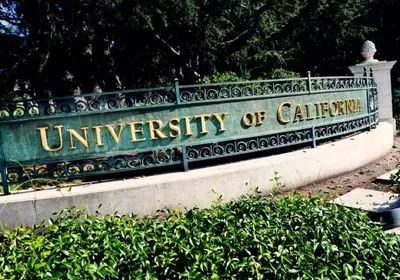 university of california library elsevier scholarly academic publishing journal subscription open access transformative deal contract university of california library elsevier scholarly academic publishing journal subscription open access transformative deal contract